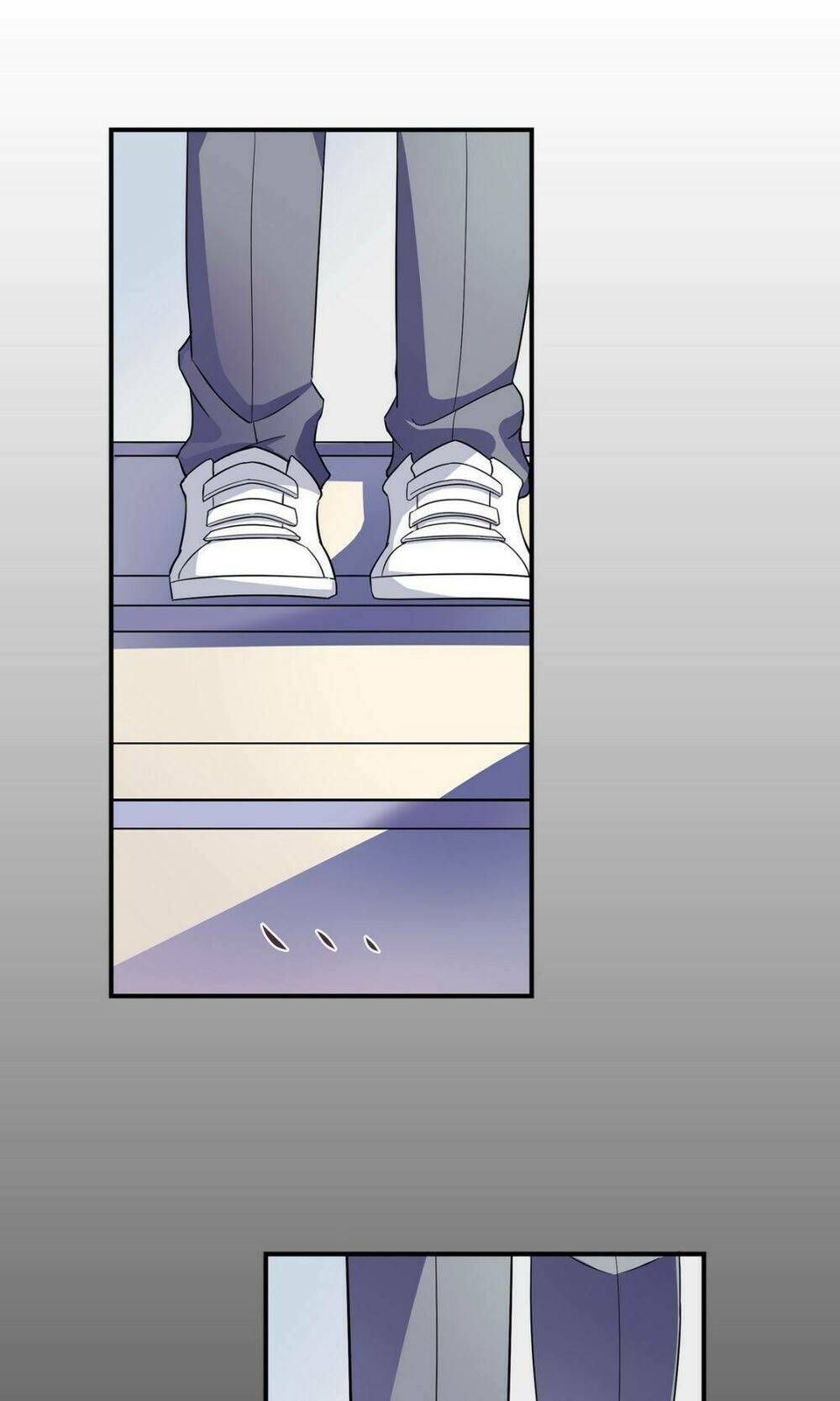 thời đại thiếu niên của chúng ta chapter 5 24