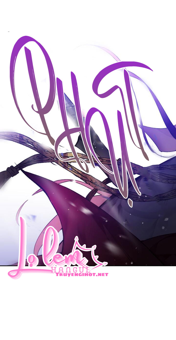 kết thúc của nhân vật phản diện chỉ có thể là cái chết chapter 70 29