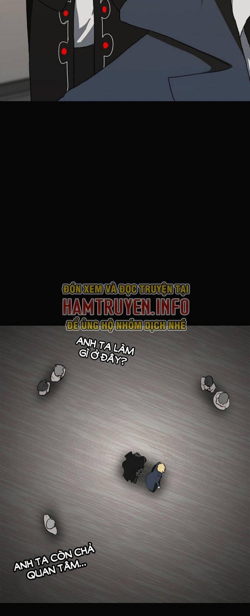 tử thần chapter 5 15