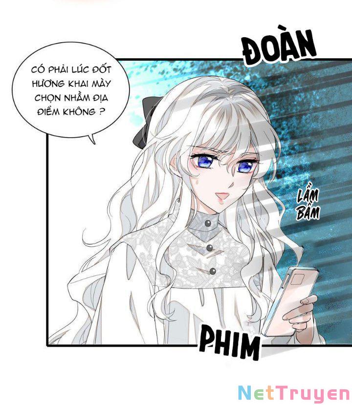long phượng phiên chuyển chapter 56 24
