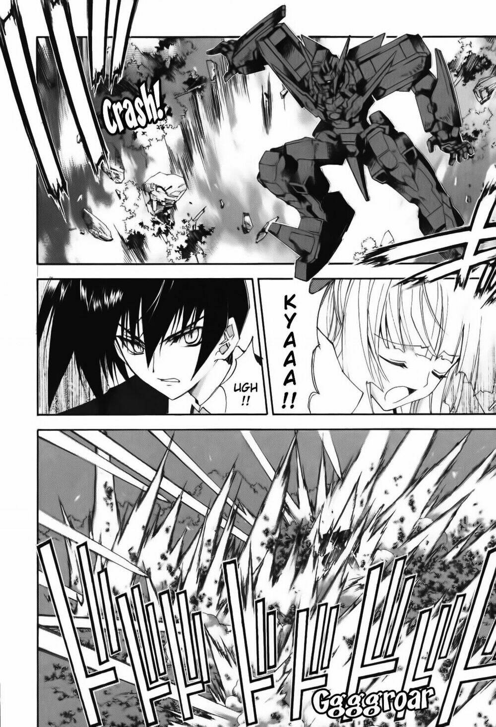 nữ pháp sư tháng 10 chapter 6 5