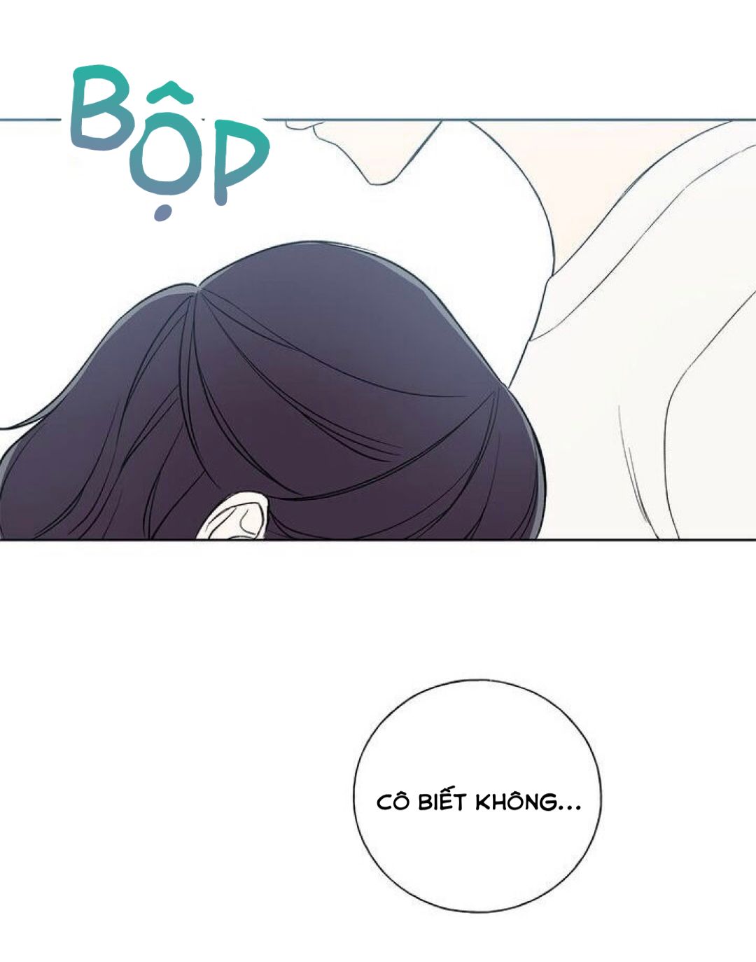 invitation of mystic messenger chapter 33 37