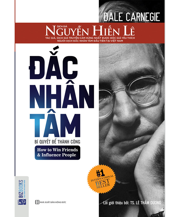 BỘ SÁCH 4 CUỐN :THÔI MIÊN ĐỌC VỊ BẤT KỲ AI