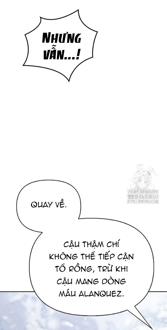 Tôi Thuần Hóa Chó Điên Của Chồng Cũ chapter 87.1 6