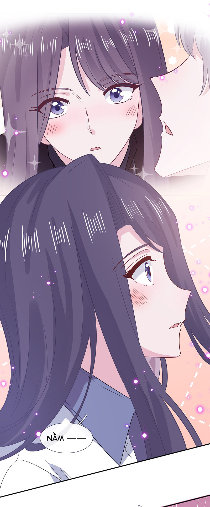 cái thùng cơm sát vách chapter 62 16