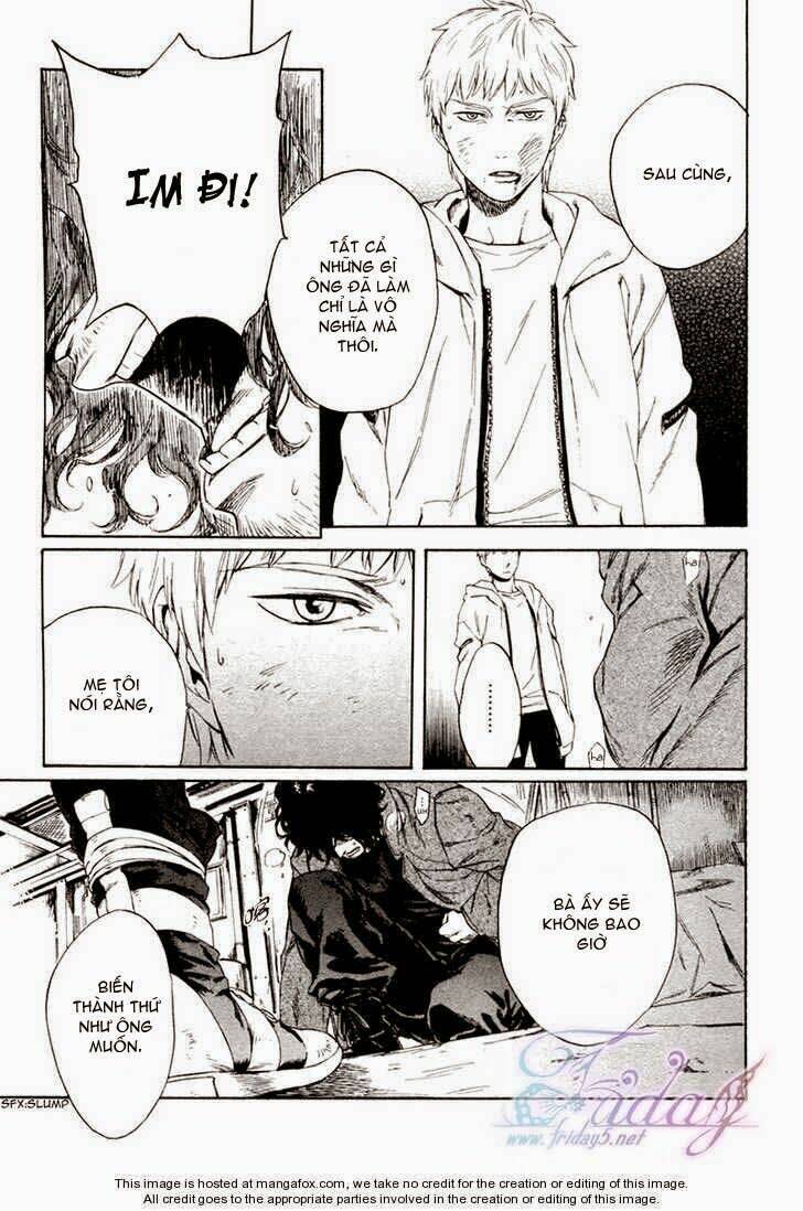 acid town chapter 10 11