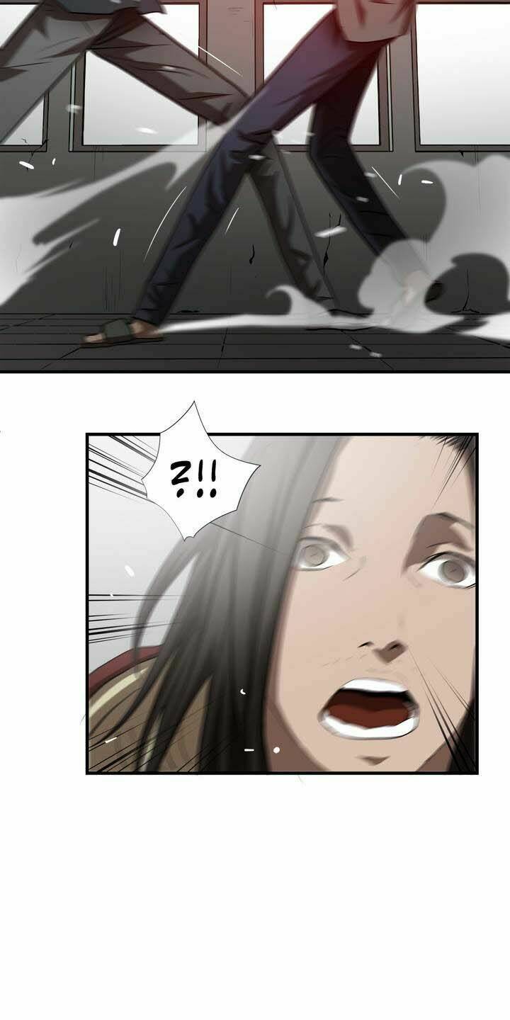 kẻ bị ruồng bỏ chapter 52 9