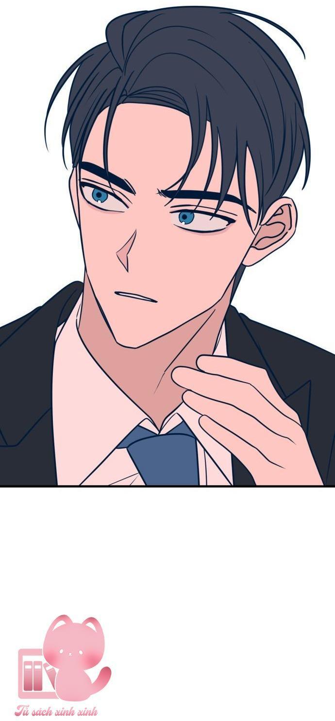 kẻ cắp gặp bà già chapter 31 70