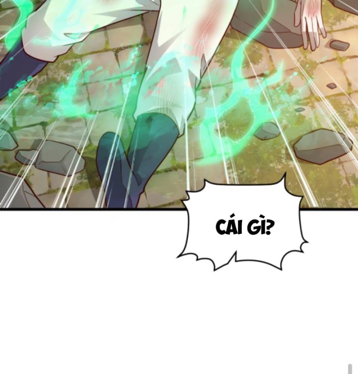 người chơi và nhân vật chính đều muốn làm hại ta chapter 117 46