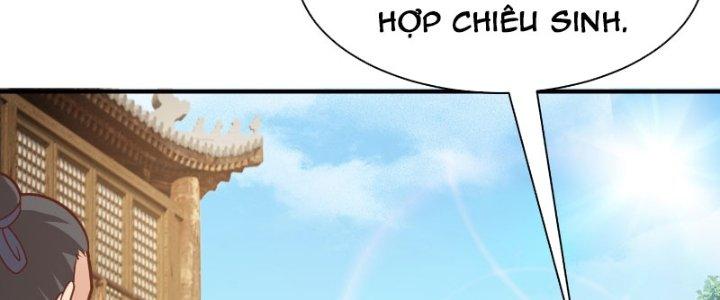 bảo vật rơi xuống đều thành muội tử chapter 12 207