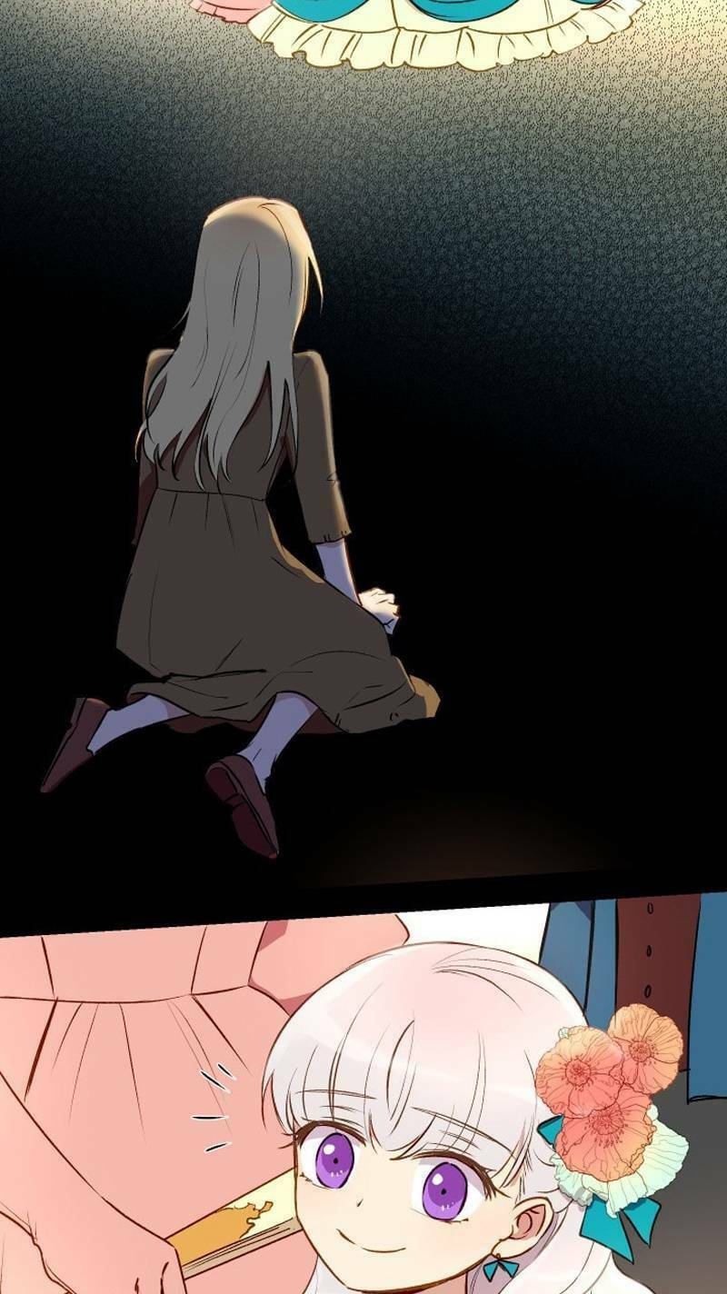 khế ước của nữ công tước quái vật chapter 14 44