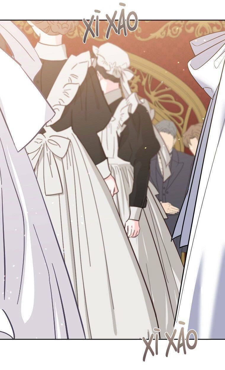 ác nữ karuna bé lại chapter 38 111