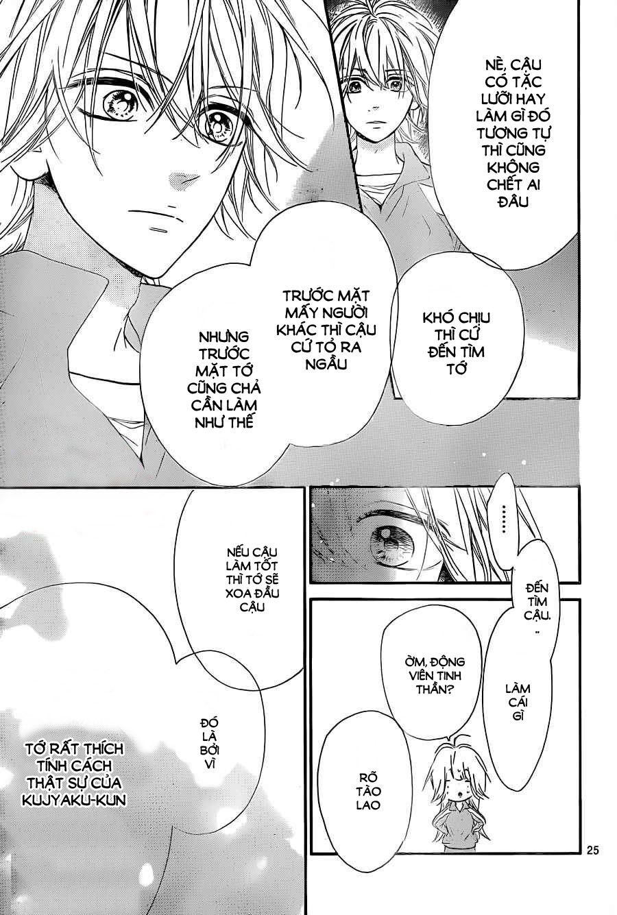 mata ashita chapter 4 24