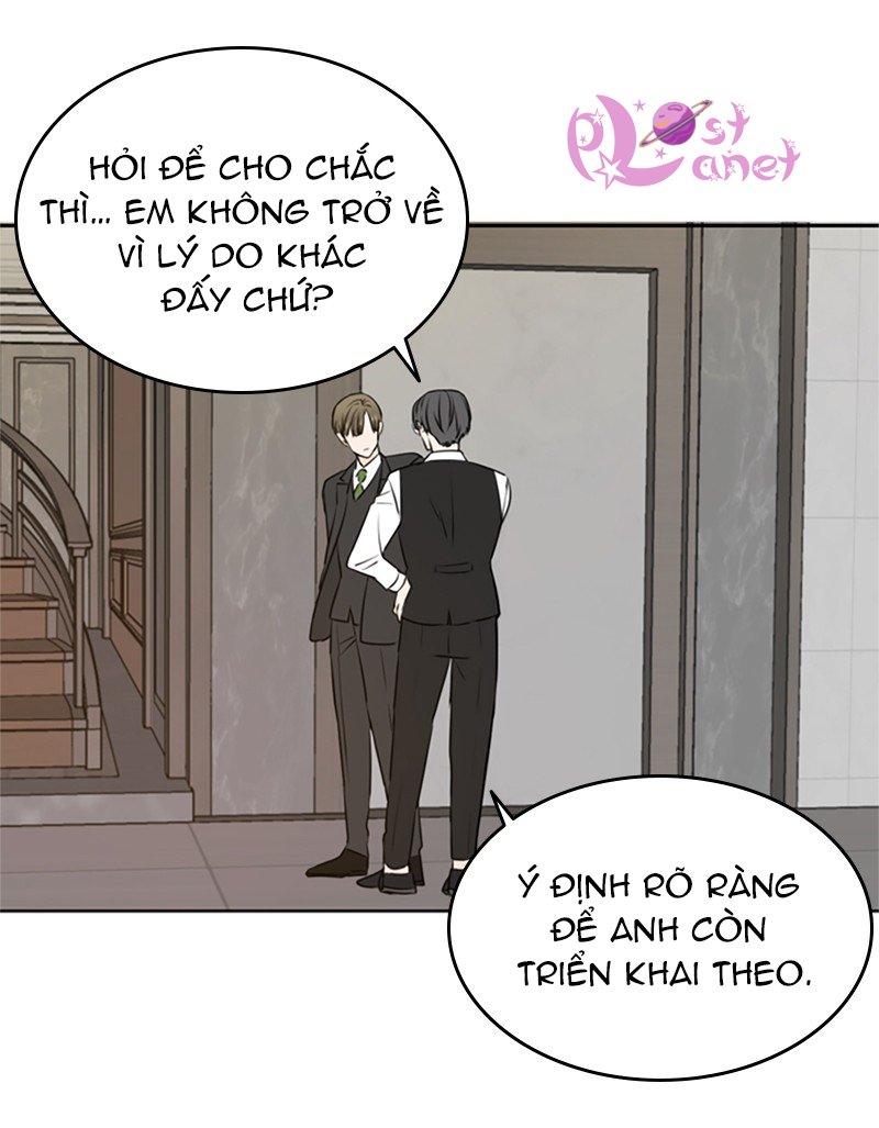 kiếp này cũng xin chăm sóc tôi như vậy nhé kiếp này cũng xin chăm sóc tôi như vậy nhé chapter 41 56