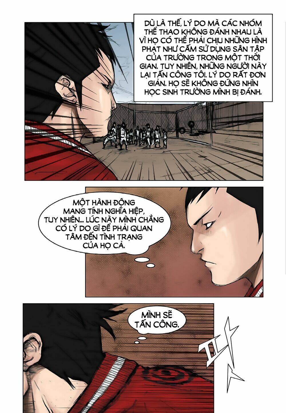 tong | tổng chapter 9 23