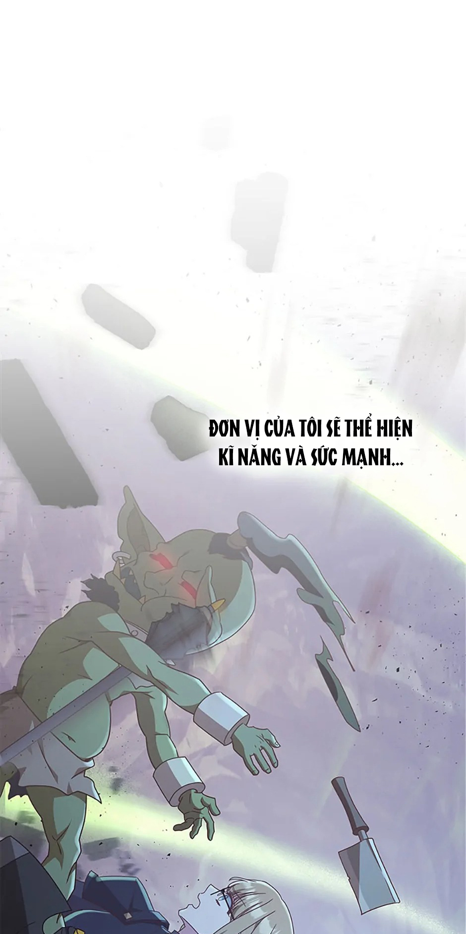 sự hiểu lầm tai hại giữa tôi và đại ma vương chapter 53 65