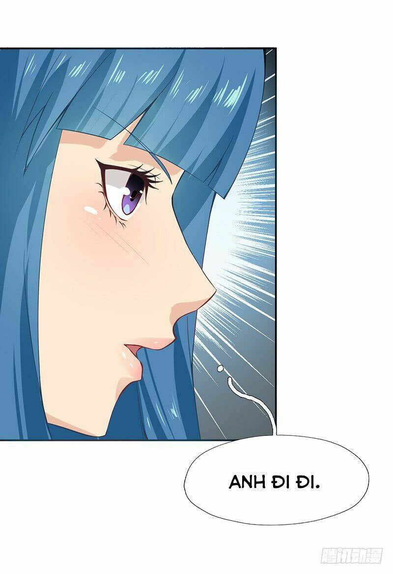 võ nghịch sơn hà chapter 3.2 44