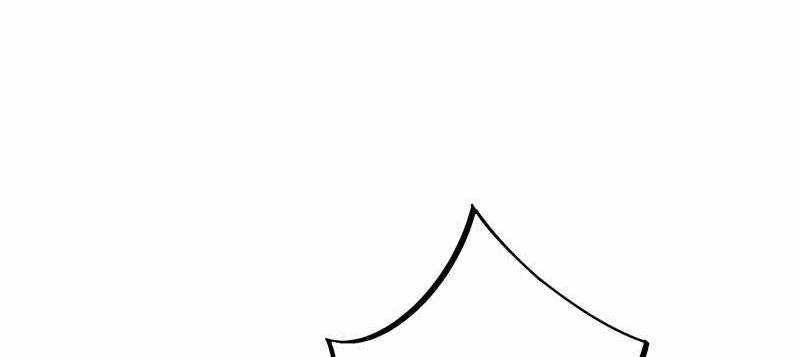 tân thủ - từng xếp hạng nhất thế giới chapter 8 41