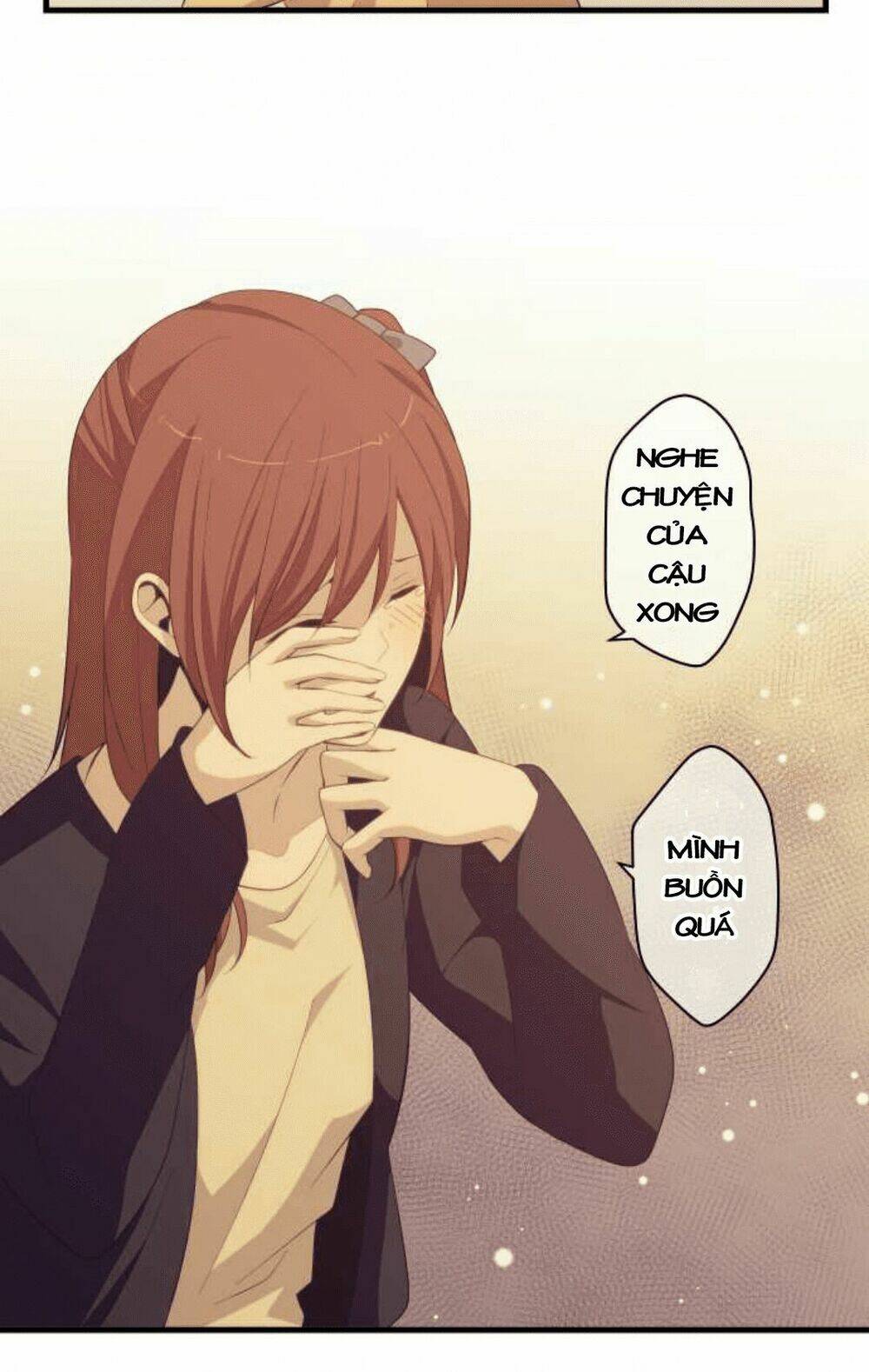 viên thuốc trùng sinh chapter 176 23