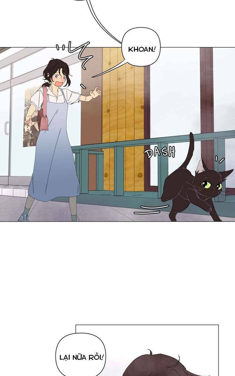 honey lemon chapter 2 48