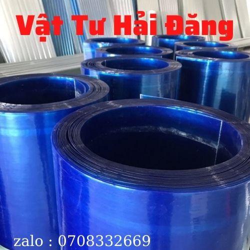 Cuộn tôn nhựa lấy sáng xanh ,cuộn tôn nhựa lợp mái hiên