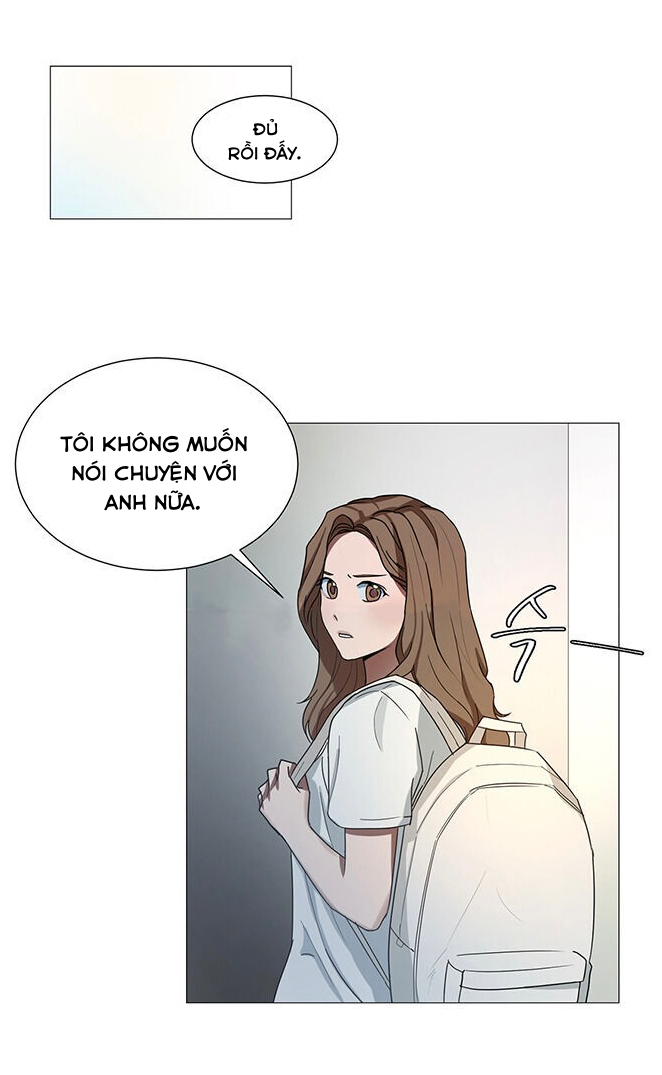 one more time chapter 3 25