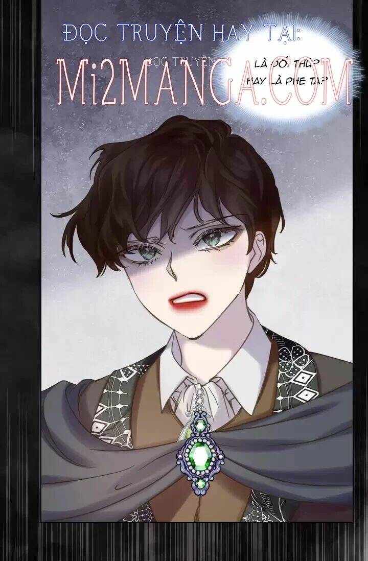 quy luật sinh tồn của nữ phụ chapter 58 20