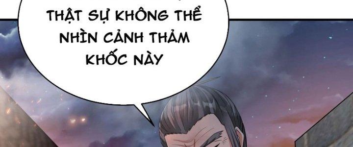 đại tần, ta là con tần thủy hoàng, giết địch thành thần chapter 33 77