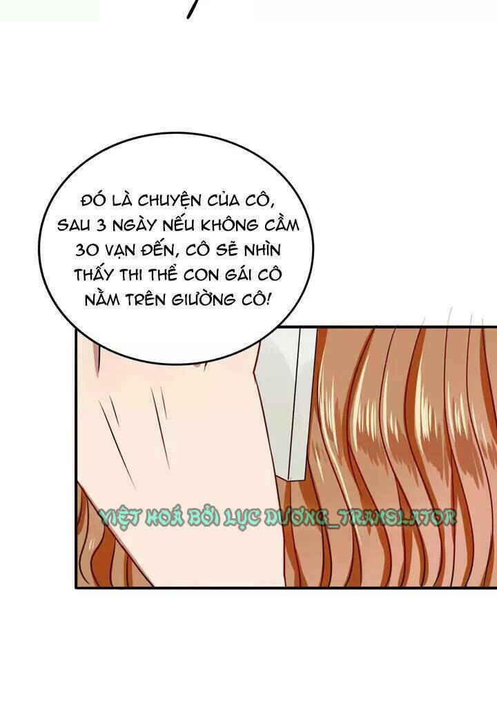 chào buổi sáng, hướng dương chapter 10 56