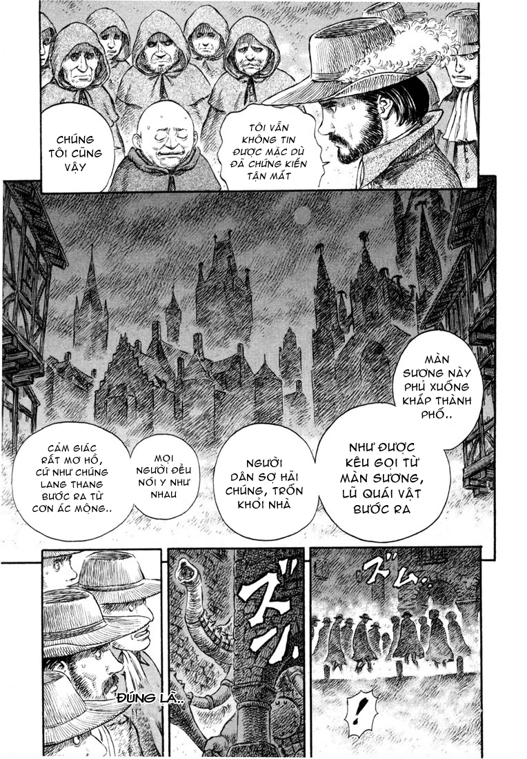 kiếm sĩ đen chapter 246 12