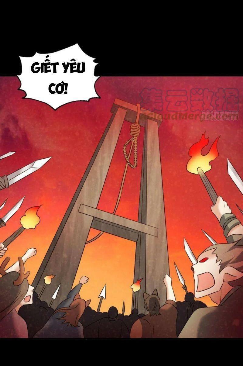 Trọng Sinh Thành Cậu Vàng Tại Dị Thế Chapter 240 3