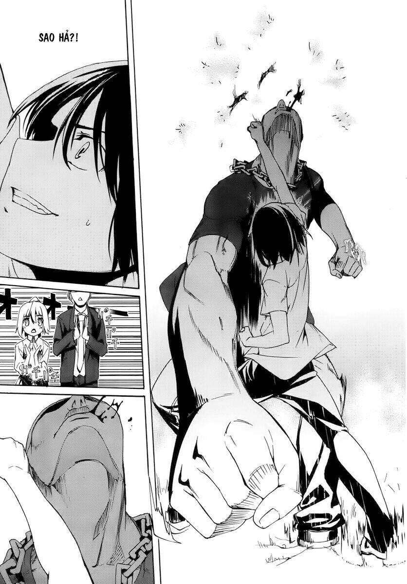 taboo tattoo chapter 1.3 27