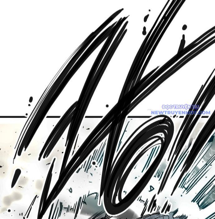 shark - cá mập chapter 334 48