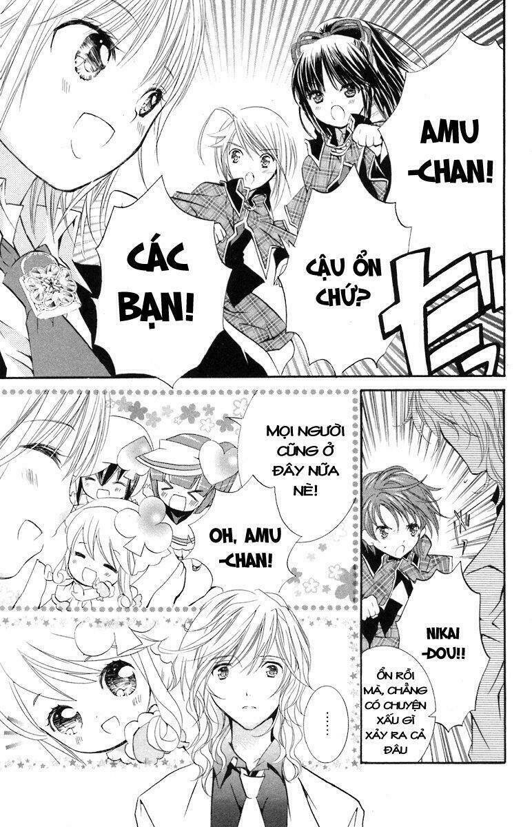 shugo chara chapter 13 34