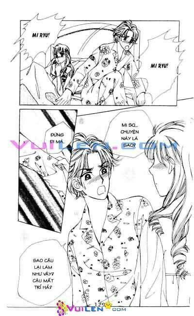 hợp đồng nô lệ chapter 9 129