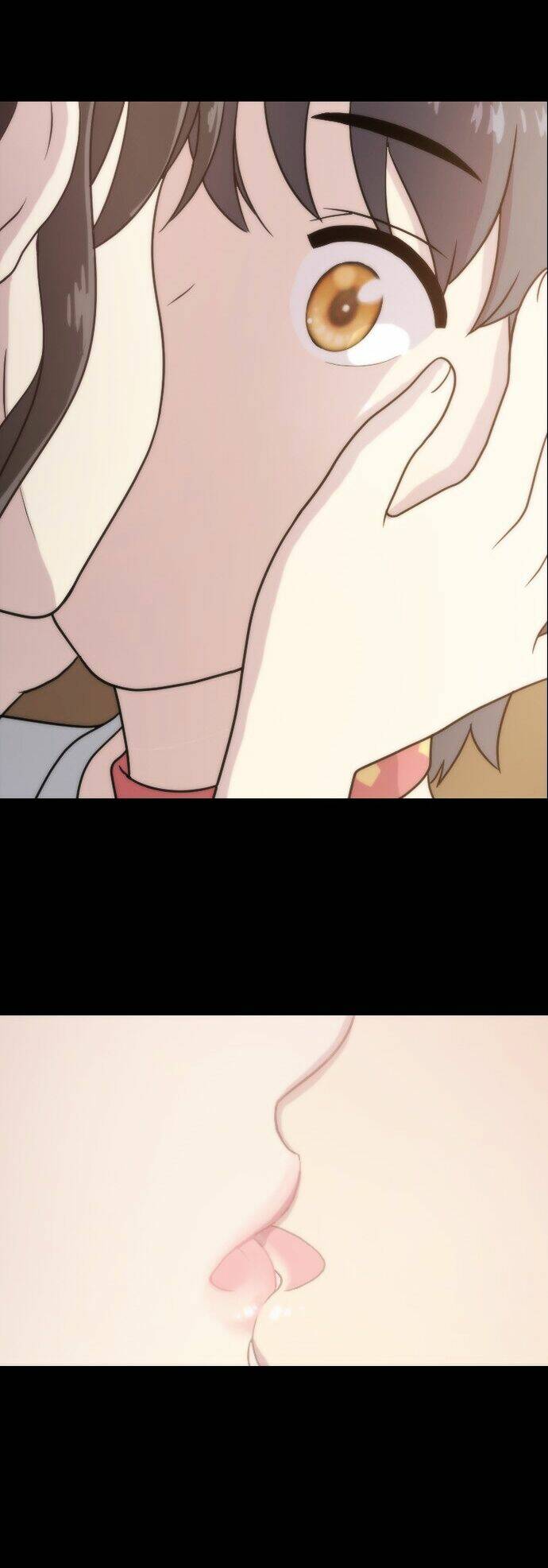 haru ơi chapter 10 34