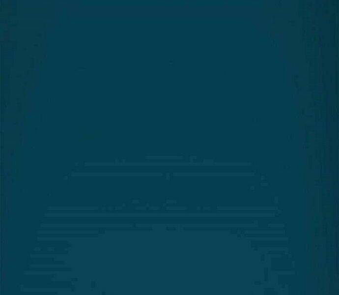 băng tâm kỵ sĩ chapter 27 163