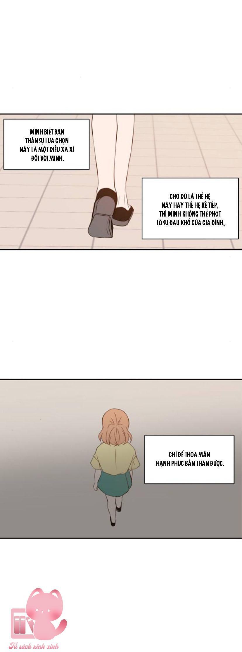 a good day to be a dog chapter 76 46