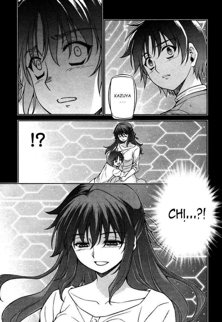 freezing chapter 85 4