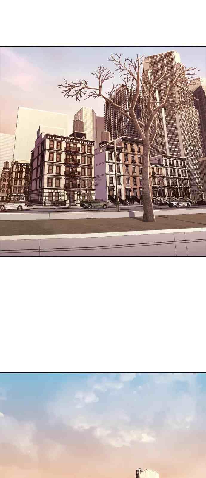 biến thân thành mèo chapter 231 22