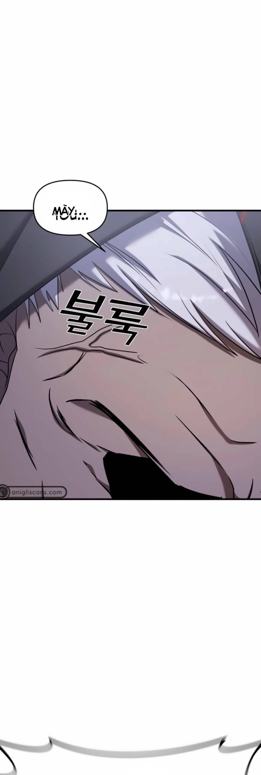 phản diện thuần túy chapter 57 2