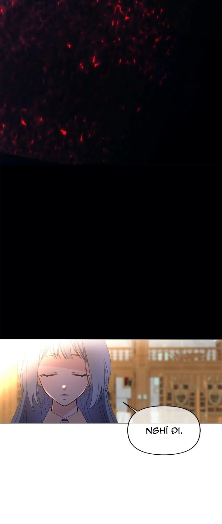 công chúa thời gian có hạn chapter 37 54