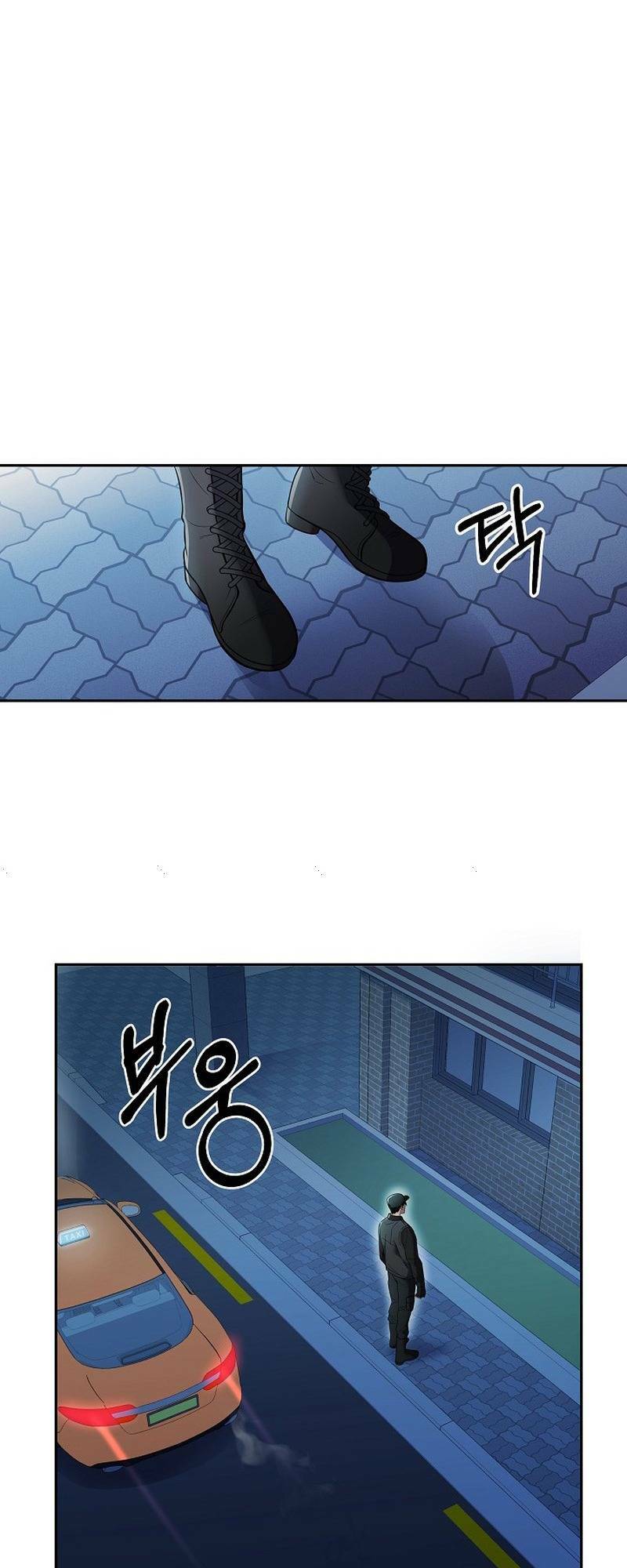 sự khởi đầu của tiền nhân chapter 13 38