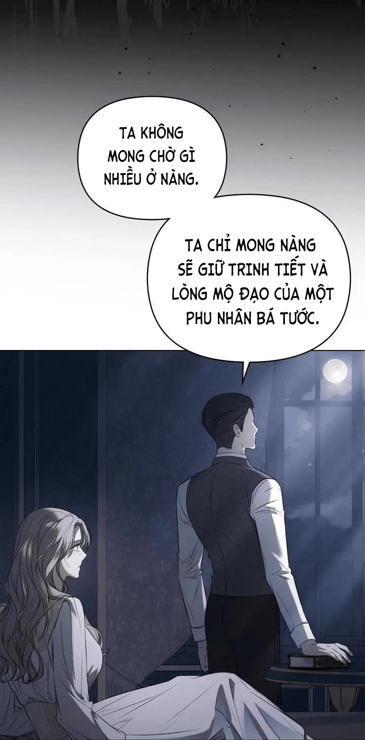 trăng máu chapter 4 33