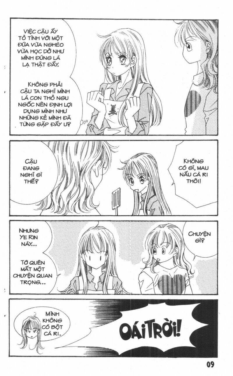 i accept you chapter 19 9