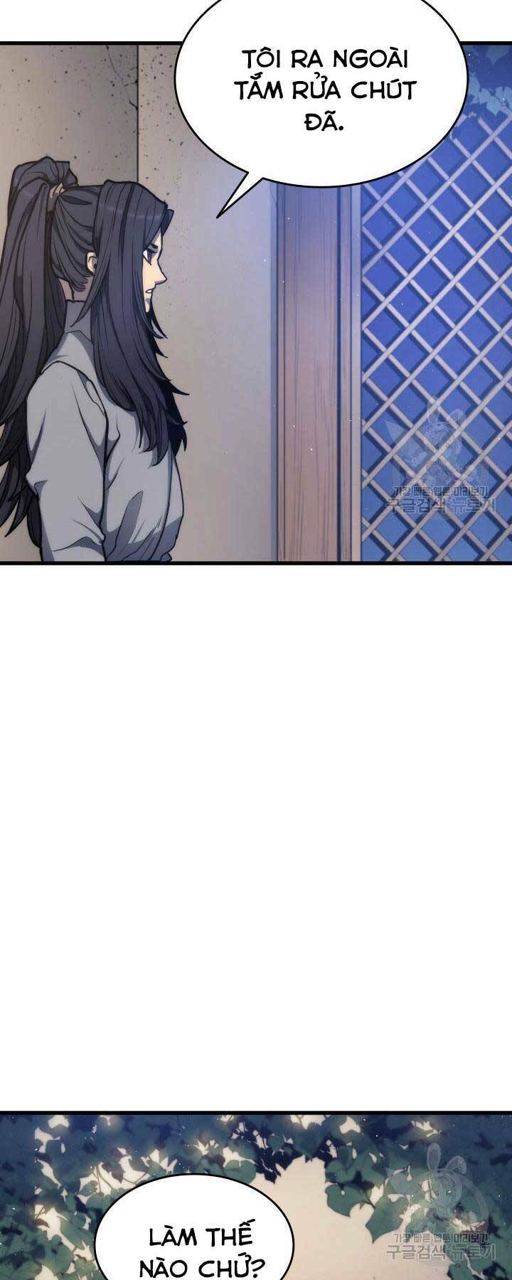 tử thần phiêu nguyệt chapter 14.5 30