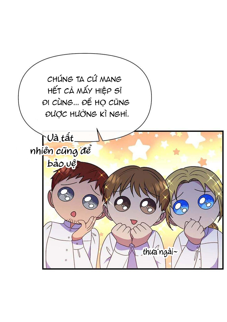 bản khế ước với nữ công tước ác ma chapter 103 26