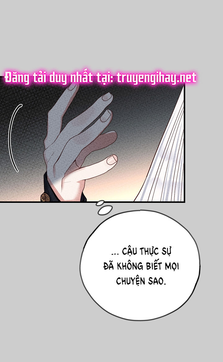 trở thành vợ thái tử quái vật chapter 65.2 26