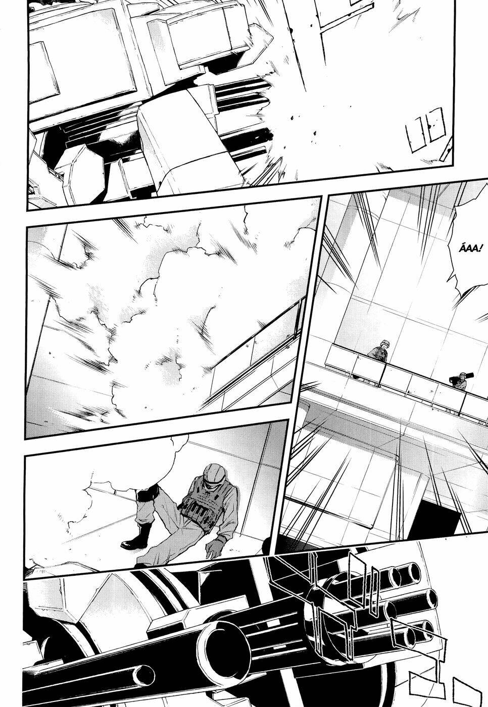 mother keeper chapter 51 11