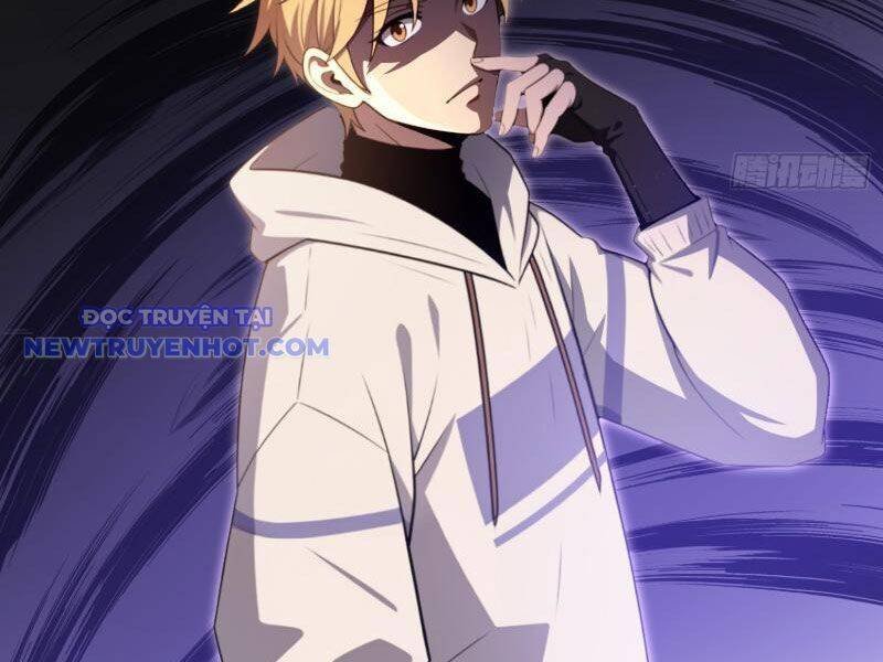 Chung Cực Tùy Ý Thần Hào Hệ Thống chapter 32 7